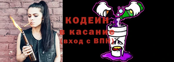 СК Арсеньев
