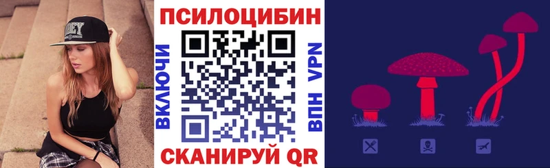 Псилоцибиновые грибы GOLDEN TEACHER  Алдан 